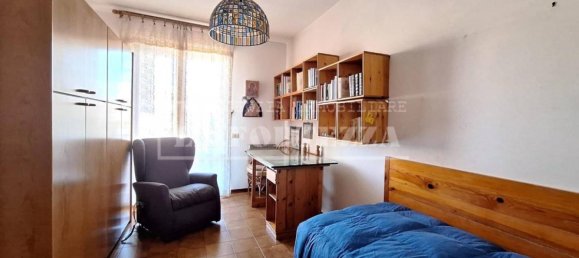 2 bedrooms Apartment in Cascina, Italy No. 81954 16