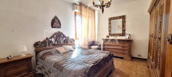 2 bedrooms Apartment in Cascina, Italy No. 81954 11
