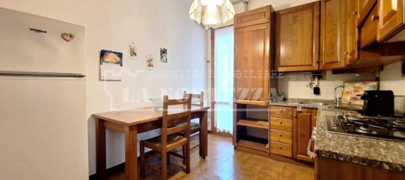 2 bedrooms Apartment in Cascina, Italy No. 81954 7