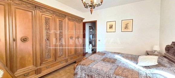 2 bedrooms Apartment in Cascina, Italy No. 81954 14