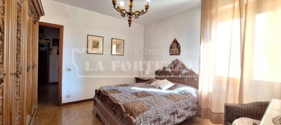 2 bedrooms Apartment in Cascina, Italy No. 81954 12