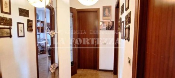 2 bedrooms Apartment in Cascina, Italy No. 81954 9