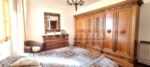 2 bedrooms Apartment in Cascina, Italy No. 81954 13