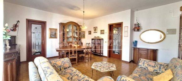2 bedrooms Apartment in Cascina, Italy No. 81954 3