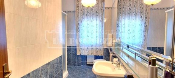 2 bedrooms Apartment in Cascina, Italy No. 81954 18