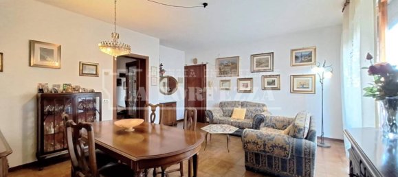 2 bedrooms Apartment in Cascina, Italy No. 81954 2