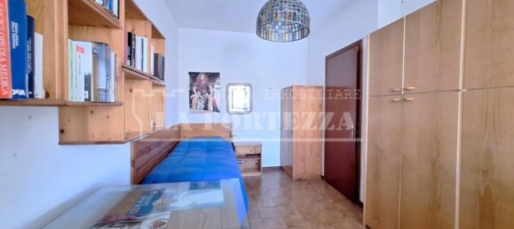 2 bedrooms Apartment in Cascina, Italy No. 81954 15