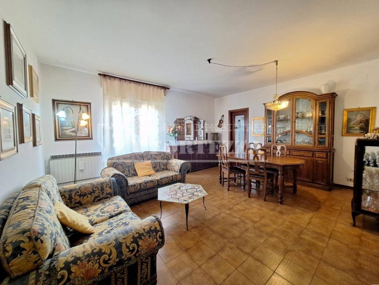 2 bedrooms Apartment in Cascina, Italy No. 81954