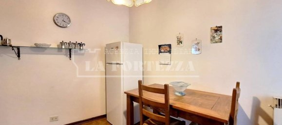 2 bedrooms Apartment in Cascina, Italy No. 81954 8