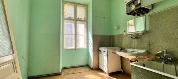 4 rooms Apartment in Josefstadt, Austria No. 44768 6