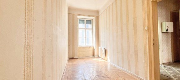 4 rooms Apartment in Josefstadt, Austria No. 44768 5