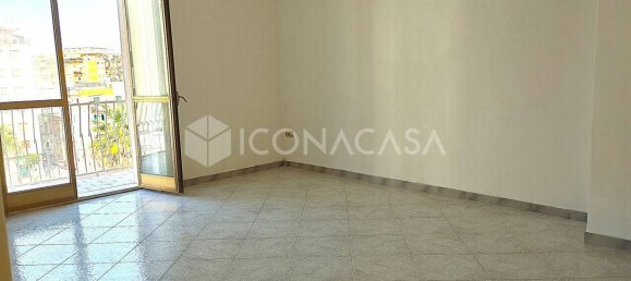 4غرفة شقة في Monopoli, Italy رقم 233964 6