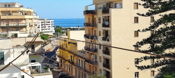 4غرفة شقة في Monopoli, Italy رقم 233964 21