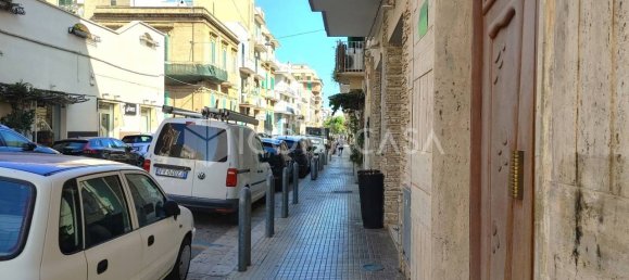 4غرفة شقة في Monopoli, Italy رقم 233964 3