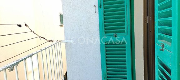 4غرفة شقة في Monopoli, Italy رقم 233964 20