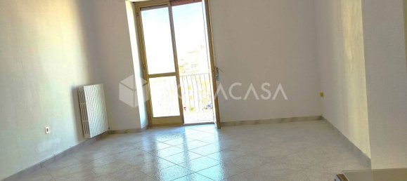 4غرفة شقة في Monopoli, Italy رقم 233964 8