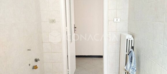 4غرفة شقة في Monopoli, Italy رقم 233964 24