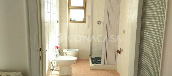 4غرفة شقة في Monopoli, Italy رقم 233964 23