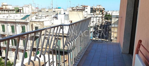 4غرفة شقة في Monopoli, Italy رقم 233964 11