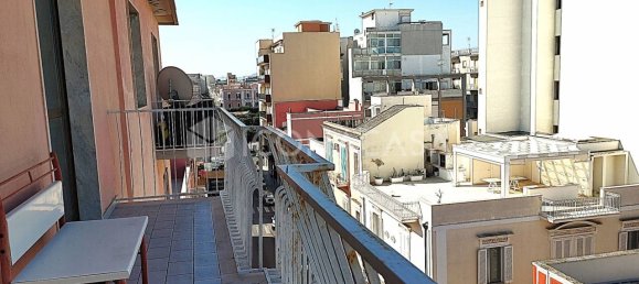 4غرفة شقة في Monopoli, Italy رقم 233964 12