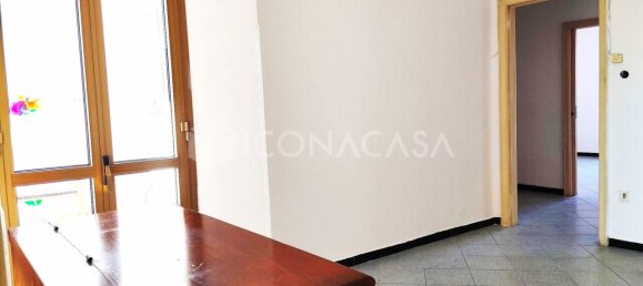 4غرفة شقة في Monopoli, Italy رقم 233964 16