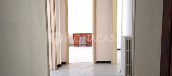 4غرفة شقة في Monopoli, Italy رقم 233964 5