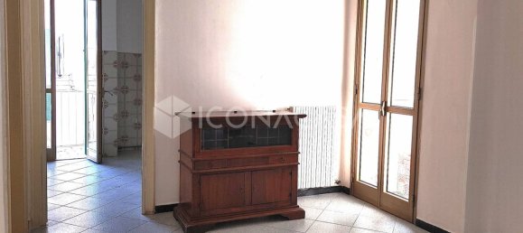 4غرفة شقة في Monopoli, Italy رقم 233964 15