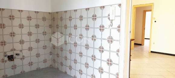 4غرفة شقة في Monopoli, Italy رقم 233964 18