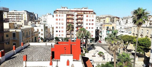 4غرفة شقة في Monopoli, Italy رقم 233964 13