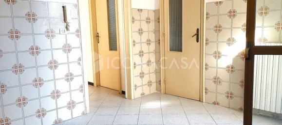 4غرفة شقة في Monopoli, Italy رقم 233964 17