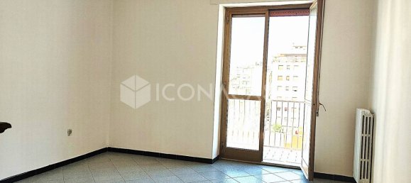 4غرفة شقة في Monopoli, Italy رقم 233964 9