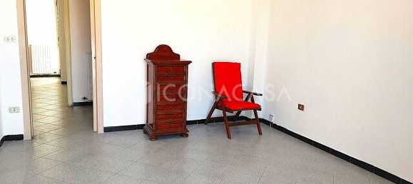 4غرفة شقة في Monopoli, Italy رقم 233964 10