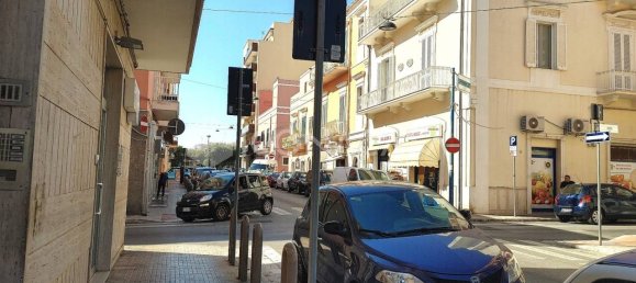 4غرفة شقة في Monopoli, Italy رقم 233964 2