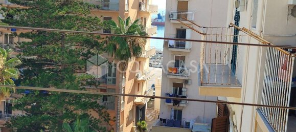 4غرفة شقة في Monopoli, Italy رقم 233964 22