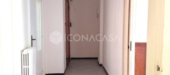 4غرفة شقة في Monopoli, Italy رقم 233964 4