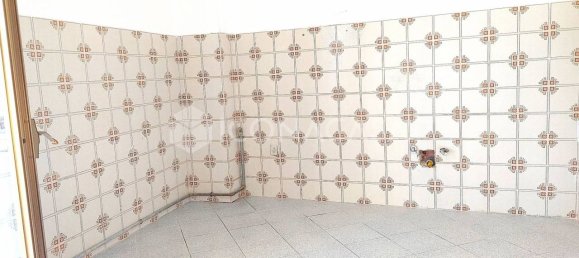 4غرفة شقة في Monopoli, Italy رقم 233964 19