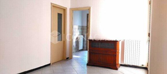 4غرفة شقة في Monopoli, Italy رقم 233964 14