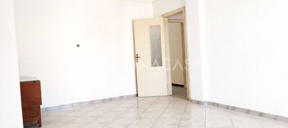 4غرفة شقة في Monopoli, Italy رقم 233964 7