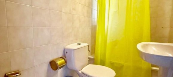 2 bedrooms Apartment in Benidorm, Spain No. 151694 15