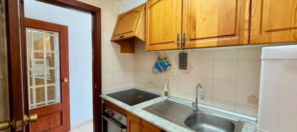 2 bedrooms Apartment in Benidorm, Spain No. 151694 10