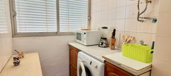 2 bedrooms Apartment in Benidorm, Spain No. 151694 12