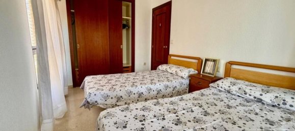 2 bedrooms Apartment in Benidorm, Spain No. 151694 16