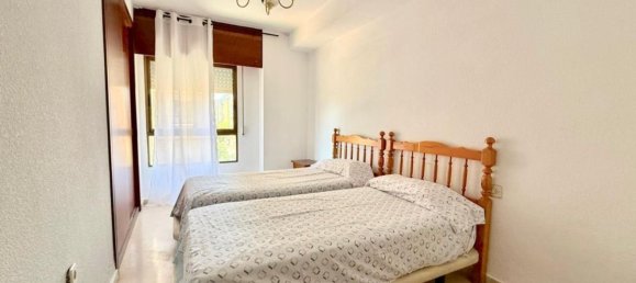 2 bedrooms Apartment in Benidorm, Spain No. 151694 13