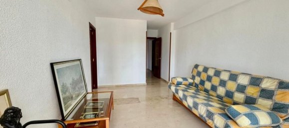 2 bedrooms Apartment in Benidorm, Spain No. 151694 9