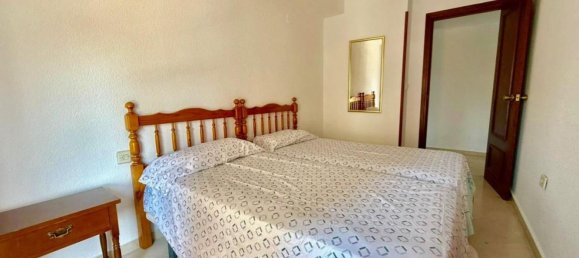 2 bedrooms Apartment in Benidorm, Spain No. 151694 14