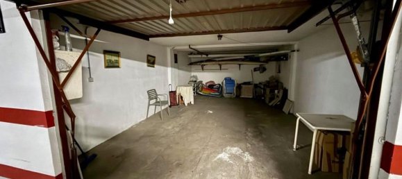 2 bedrooms Apartment in Benidorm, Spain No. 151694 27