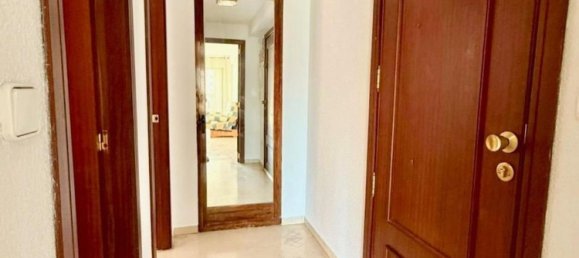 2 bedrooms Apartment in Benidorm, Spain No. 151694 17