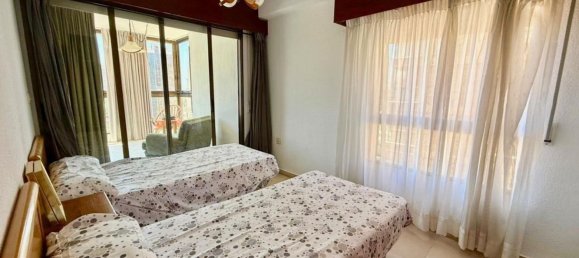 2 bedrooms Apartment in Benidorm, Spain No. 151694 18