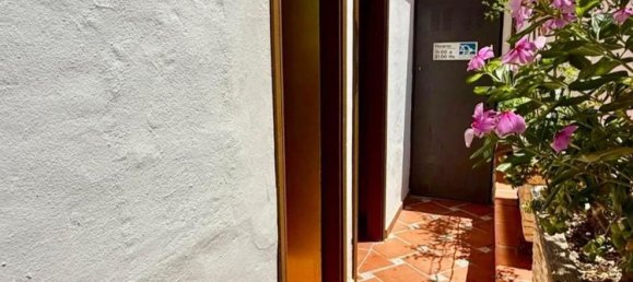 2 bedrooms Apartment in Benidorm, Spain No. 151694 26