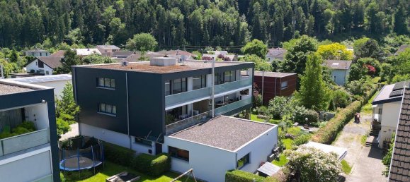 Квартира с 6 комнатами в Фельдкирх, Австрия № 174296 13